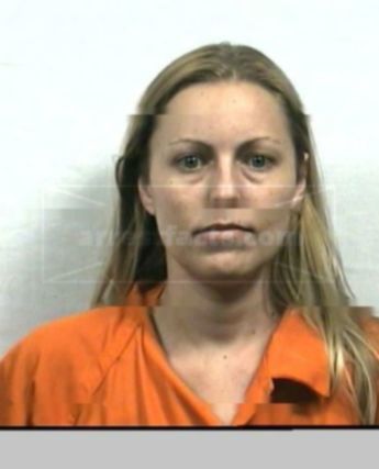 Jerilyn J Prescott