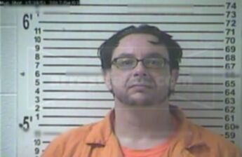 Timothy Powell Donovan