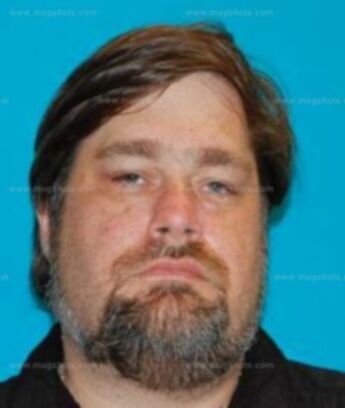 Philip Dwain Barringer