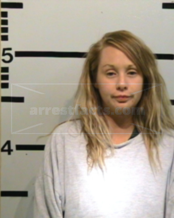 Leslie Lynn Brennan