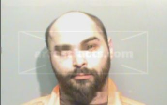 Frank Anthony Teed