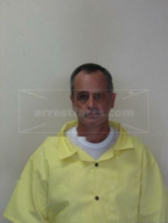 Earl Edward Evans
