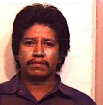 Hermilindo Perez Puente