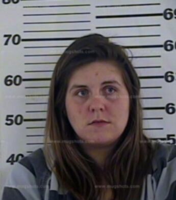 Synthia Nicole Goodwyn