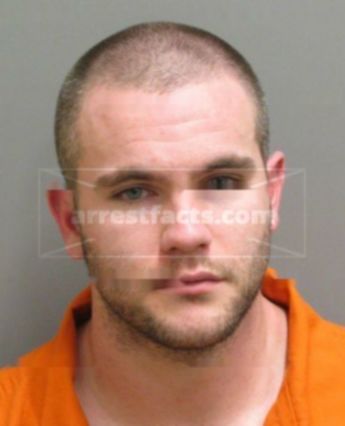 John Laken Kenington