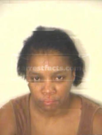 Pamela Denise Surry