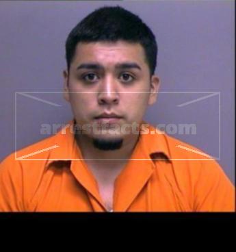 Fernando Hernandez