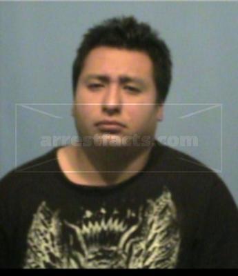 Noel Vasquez