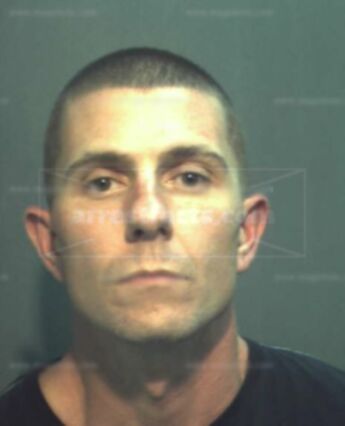 James Dwayne Tindell