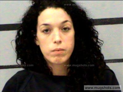 Heather Lynn Hill