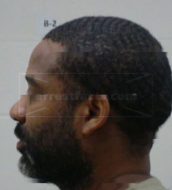 Willie M Harrell