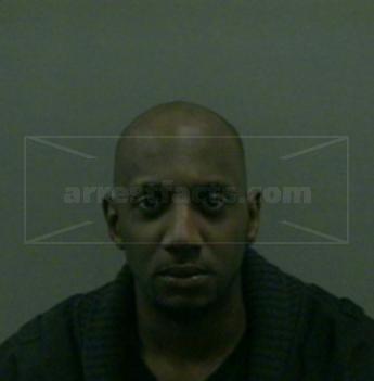 Lavell Monroe Sutton