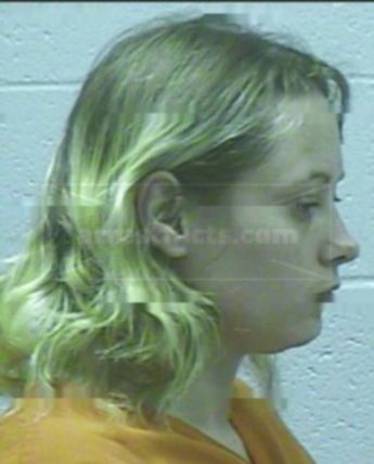Beatrice R Mcneal