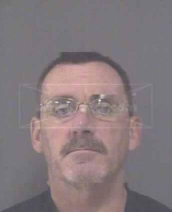 Kenneth Donald Kelly Jr.