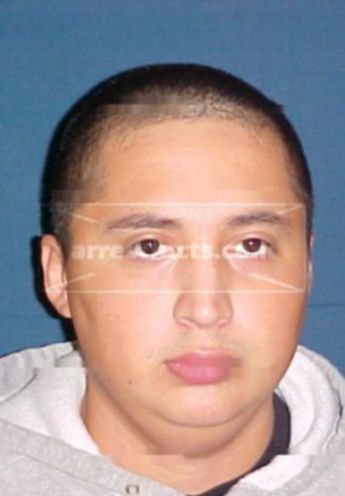 Manuel Lopez Jr.