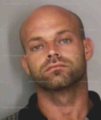 Eric William Allen
