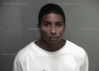 Jairus Ballard