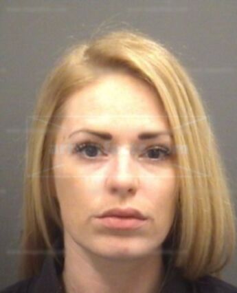 Ellen Michelle Melvin
