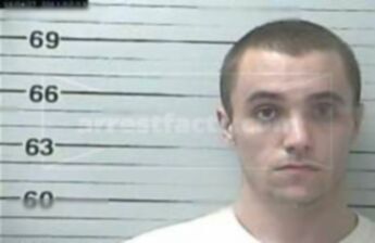 Timothy David Hall