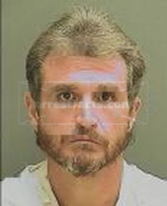 Ronald Ray Sims