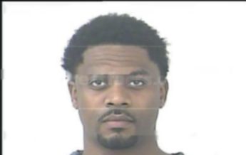 Deimar Kristofferson Anderson