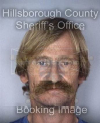 Dennis Glenn Schubert