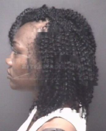 Yolanda Latrice Roundtree