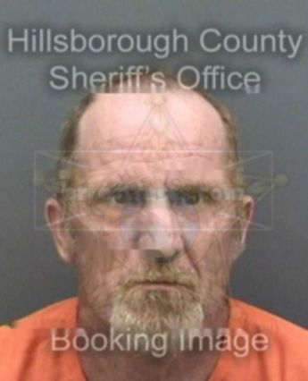 Alan Clyde Willis