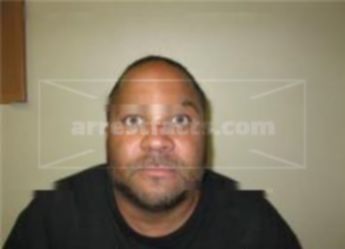 Vinson Duke-Robinson Mangos