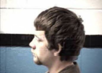 Andrew Mitchell Seitz