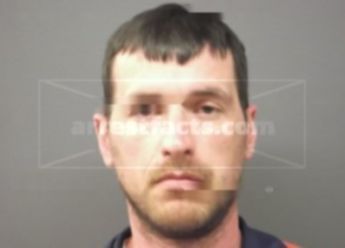 Brian Edward Vanover