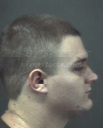 James Daryl Kemp Jr