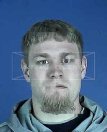 Jason Thomas Leon Adams