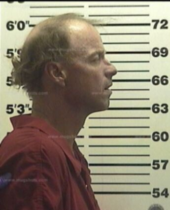 Robert Hoyt