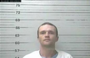Jason Thomas Smith