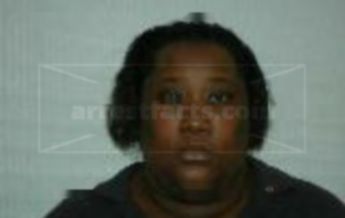 Helen Deloris Conner