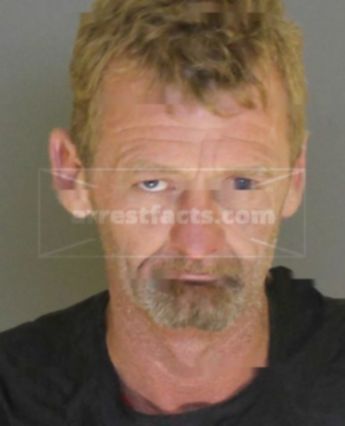 Robert Douglas Hughes