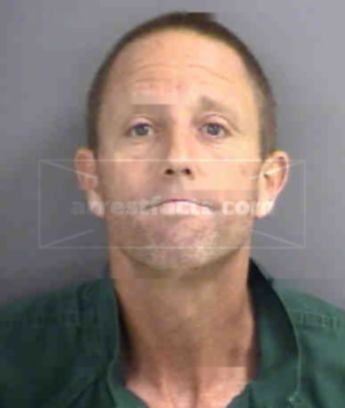 Michael Carlton Nelson
