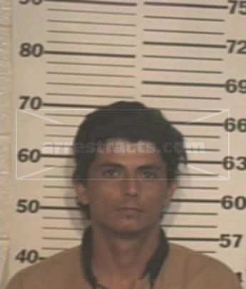 Fernando Ramirez Pena