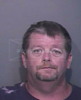 James William Schott Iii