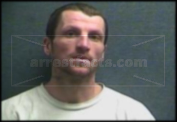 Raymond Willis Klette