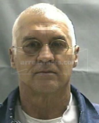 James Noland