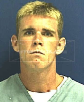 Joseph C Cogburn