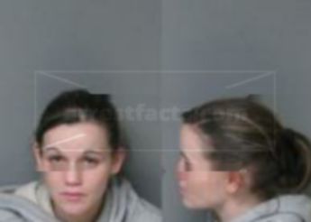 Kimberly Dawn Atkinson