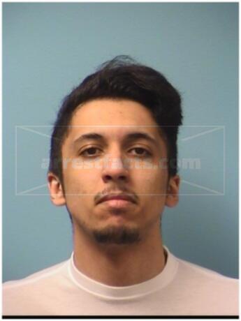 Mohammad Yousif Alasker