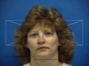 Cindy Ann Hyatt