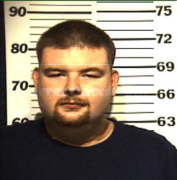 Dennis Eugene Sheffler