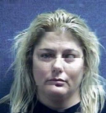 Melanie Diane Pillman King