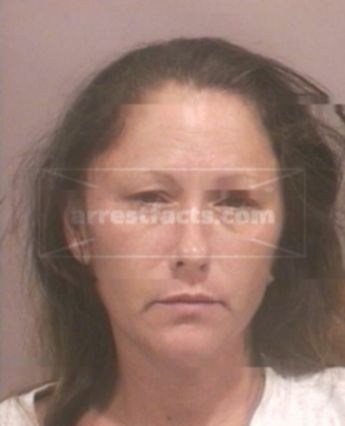 Robbin Turner