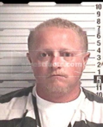 Christopher Keith Sims